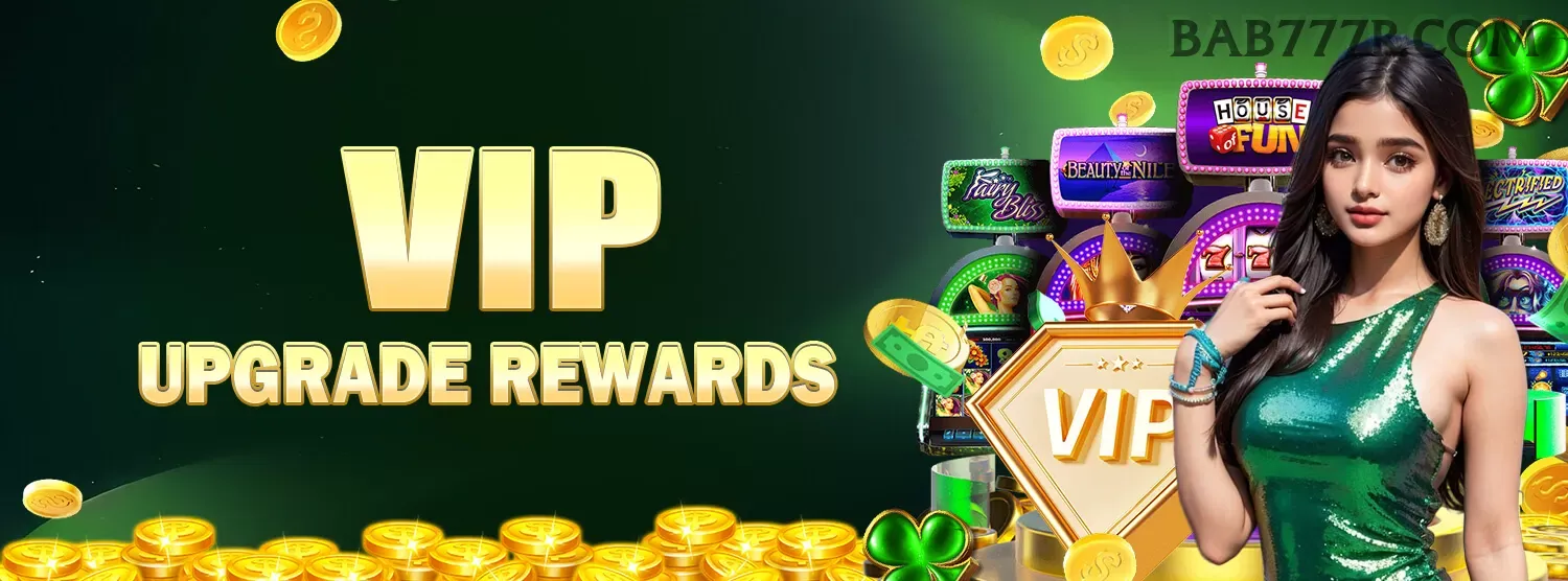 App bab777 slots mobile
