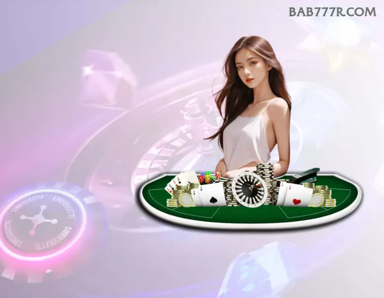 Saque PIX bab777